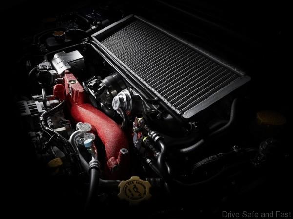 subaru_wrx_sti_1_1024x768f