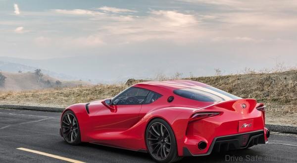 toyota_ft1_exterior_001