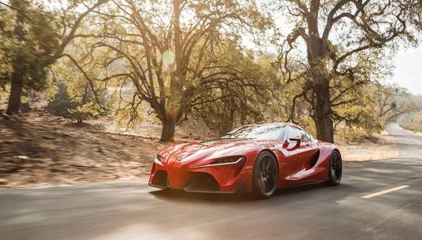toyota_ft1_exterior_002