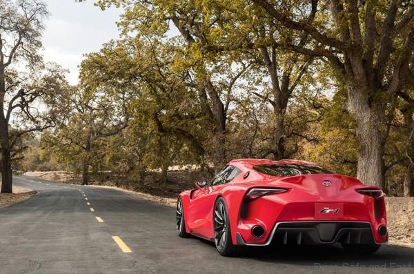 toyota_ft1_exterior_018