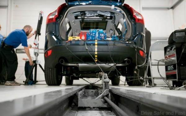 volvo-test-crash_1