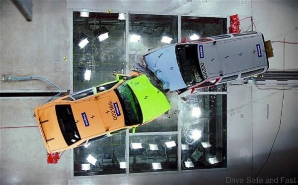 volvo-test-crash_2