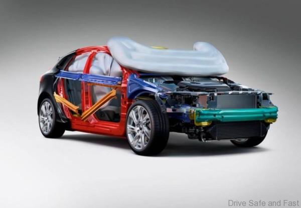 volvo-test-crash_4