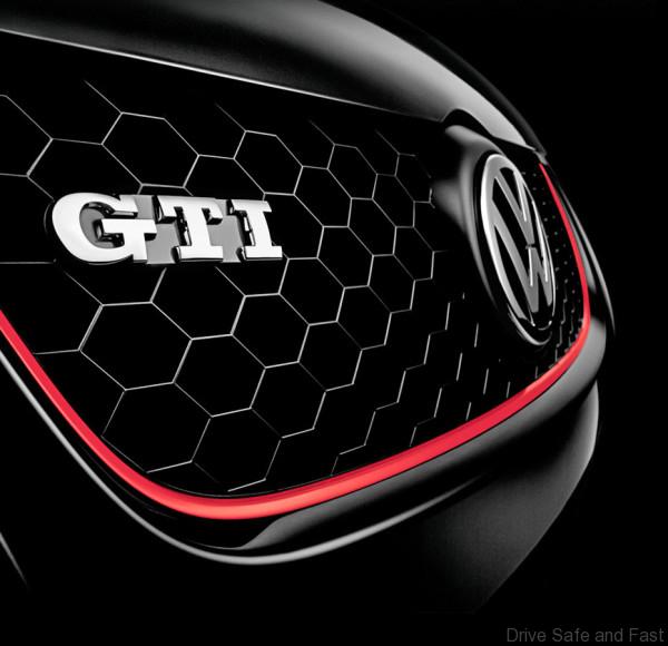 vw_gti_emblem