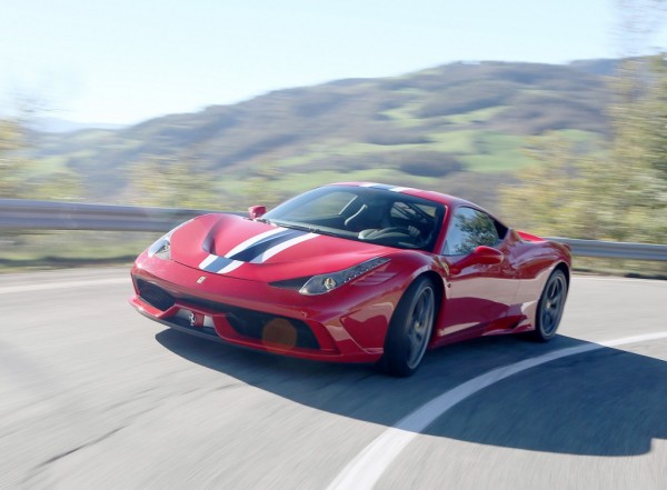 2014_ferrari_458_speciale_11_1600x1200