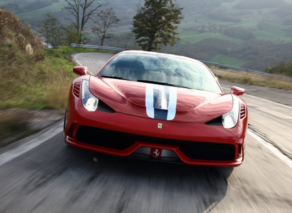 2014_ferrari_458_speciale_5_1600x1200