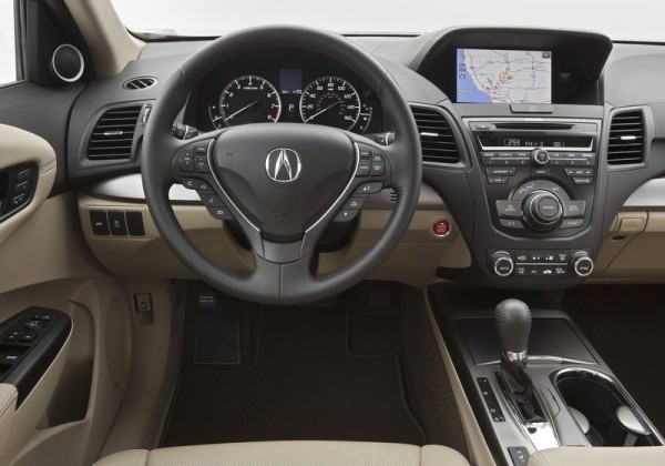 Acura-RDX_2013_800x600_wallpaper_3e