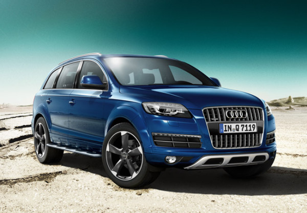 Audi-Q7-S-Line-651-2