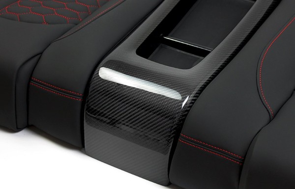Audi-RS7-PRETOS-DE-706
