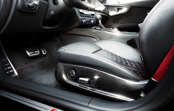 Audi-RS7-PRETOS-DE-721