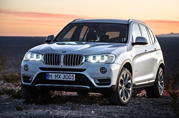 BMW-X3_2015_800x600_wallpaper_01