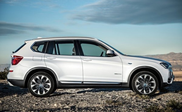 BMW-X3_2015_800x600_wallpaper_0b
