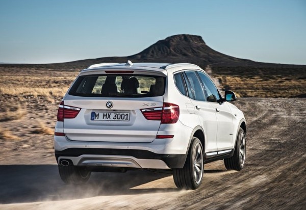 BMW-X3_2015_800x600_wallpaper_0f