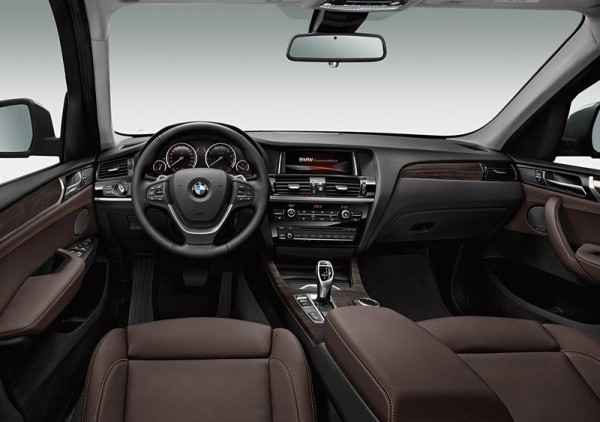BMW-X3_2015_800x600_wallpaper_14