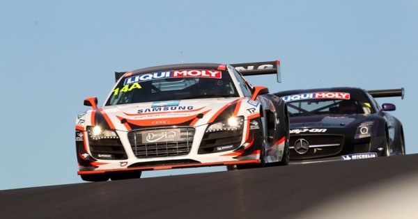 Bathurst 12 Hour_4