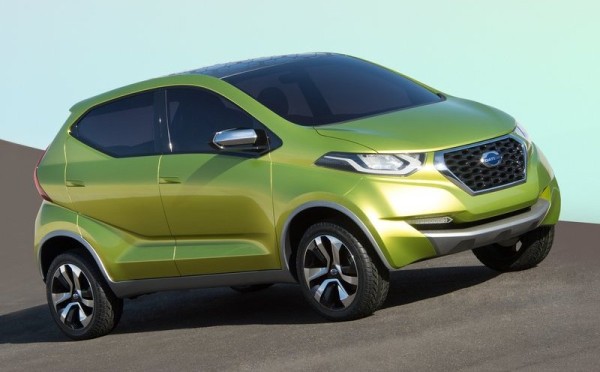Datsun-redi-Go_Concept_2014_800x600_wallpaper_04