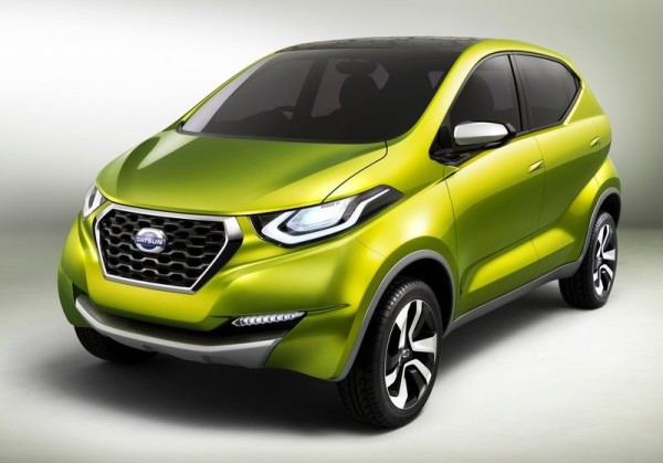 Datsun-redi-Go_Concept_2014_800x600_wallpaper_08