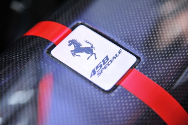 Ferrari 458 Speciale_016