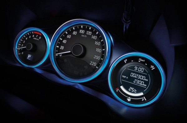Honda-City-2014-2-964x1024