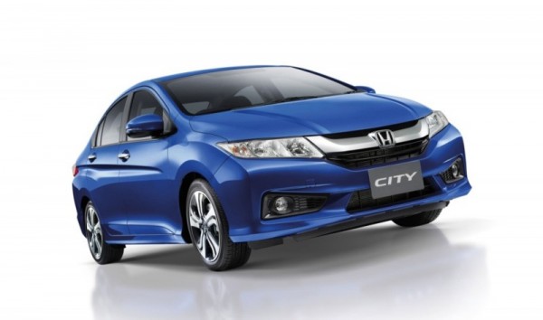 Honda-City-2014-8-1024x606