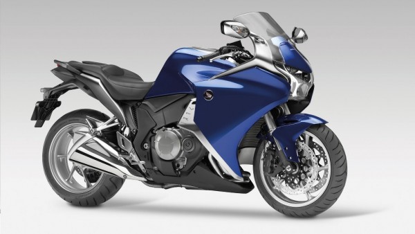 HondaVFR1200FA1gal1