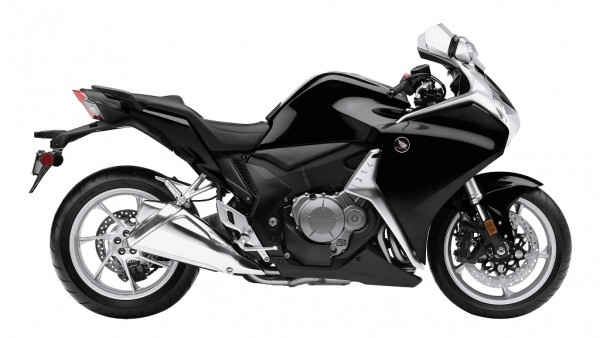 HondaVFR1200FA1gal2