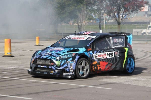 KEN-BLOCK-2014-3D