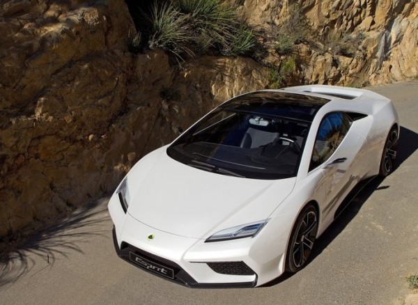 Lotus-Esprit_Concept_2010_800x600_wallpaper_02