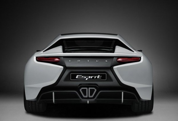 Lotus-Esprit_Concept_2010_800x600_wallpaper_15