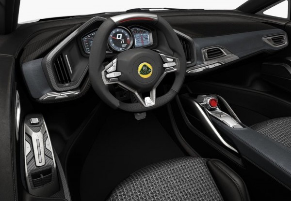 Lotus-Esprit_Concept_2010_800x600_wallpaper_16