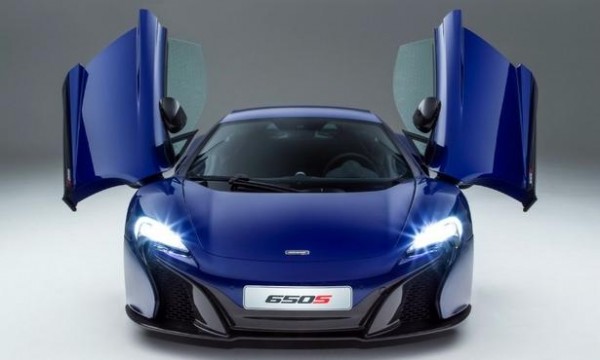 McLaren 650C news2