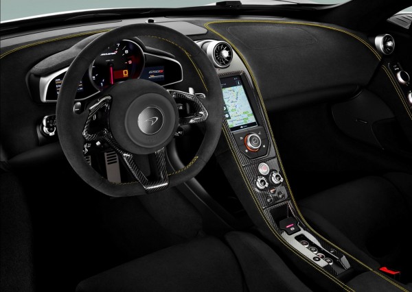 McLaren 650C news3