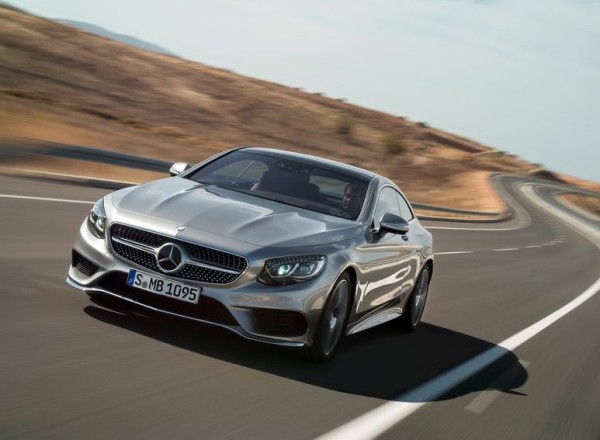 Mercedes-Benz-S-Class_Coupe_2015_800x600_wallpaper_04