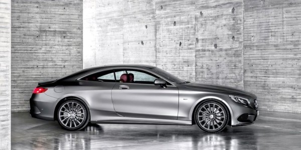 Mercedes-Benz-S-Class_Coupe_2015_800x600_wallpaper_13
