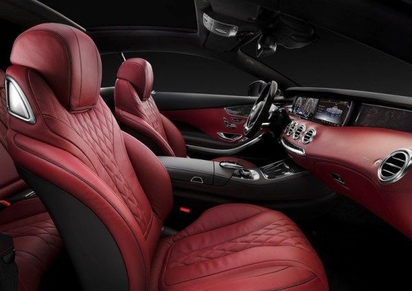 Mercedes-Benz-S-Class_Coupe_2015_800x600_wallpaper_2d