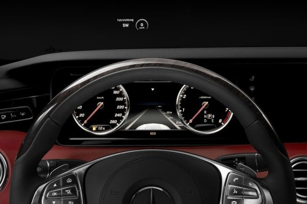 Mercedes-Benz-S-Class_Coupe_2015_800x600_wallpaper_2e