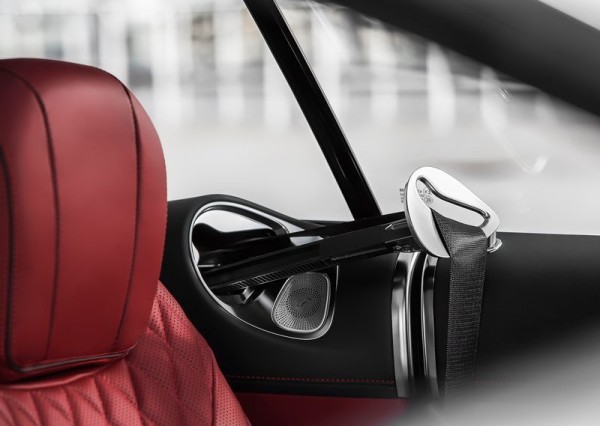 Mercedes-Benz-S-Class_Coupe_2015_800x600_wallpaper_30