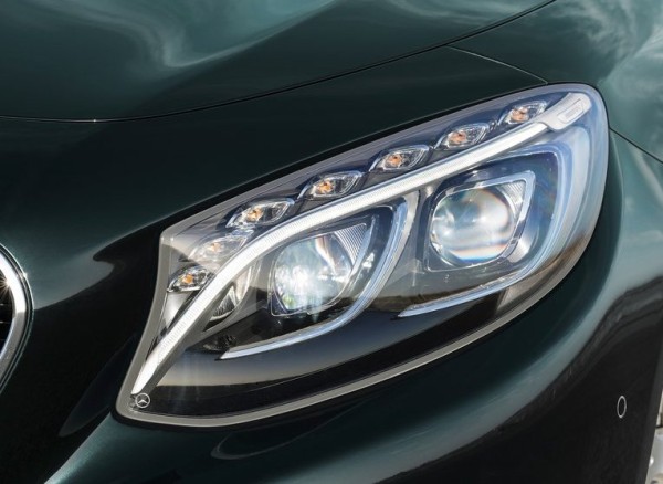 Mercedes-Benz-S-Class_Coupe_2015_800x600_wallpaper_33