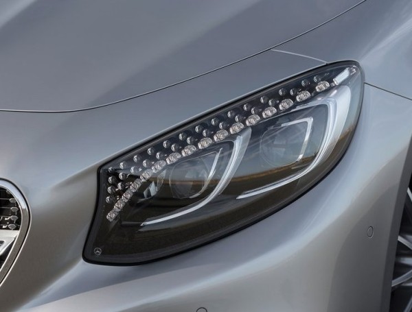 Mercedes-Benz-S-Class_Coupe_2015_800x600_wallpaper_34