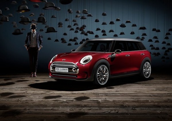 Mini-Clubman_Concept_2014_800x600_wallpaper_02