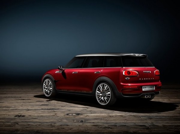 Mini-Clubman_Concept_2014_800x600_wallpaper_03