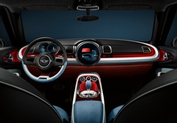 Mini-Clubman_Concept_2014_800x600_wallpaper_08