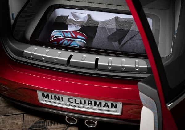 Mini-Clubman_Concept_2014_800x600_wallpaper_0b