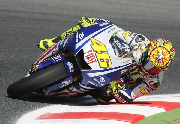 MotoGP_valentino-rossi-yamaha