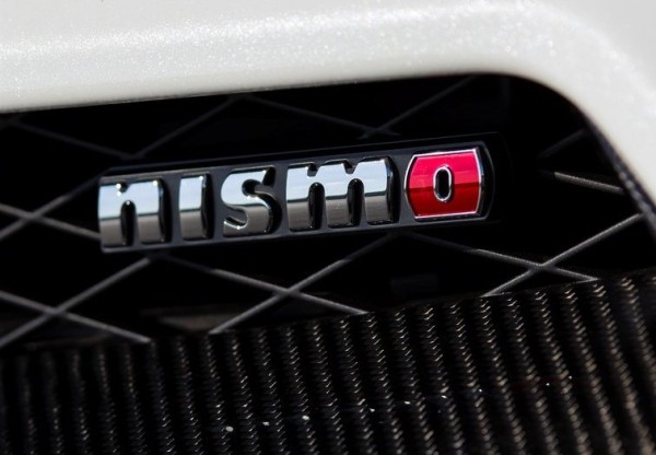 Nissan-GT-R_Nismo_2015_800x600_wallpaper_35