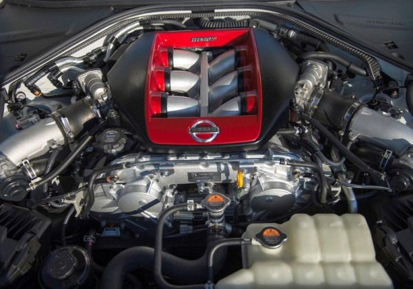 Nissan-GT-R_Nismo_2015_800x600_wallpaper_39