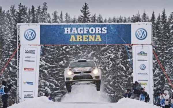 Rally-Sweden-2014_1