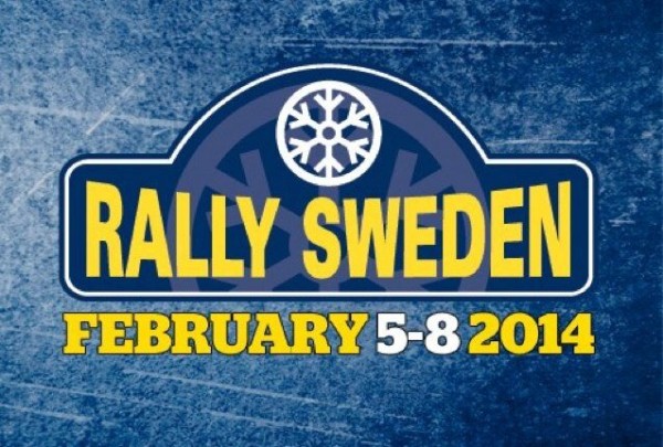 Rally-Sweden-2014_11