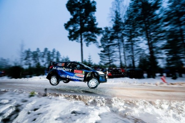 Rally-Sweden-2014_111