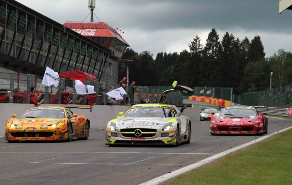 Spa_24-Hours_2013-02